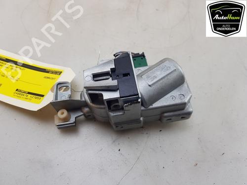 Used Switch VOLVO V60 I (155) T3 (150 hp) 21542821