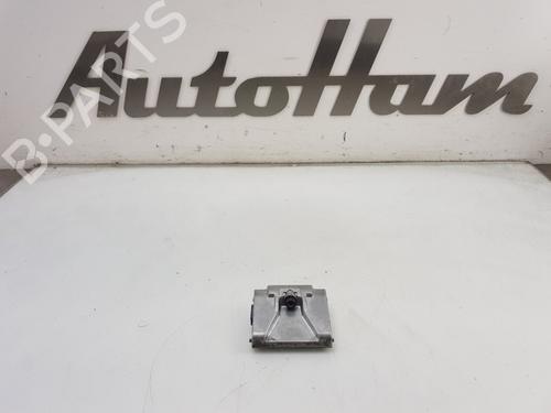 Used Camera KIA SPORTAGE IV (QL, QLE) 1.6 GDI (132 hp) 13146389