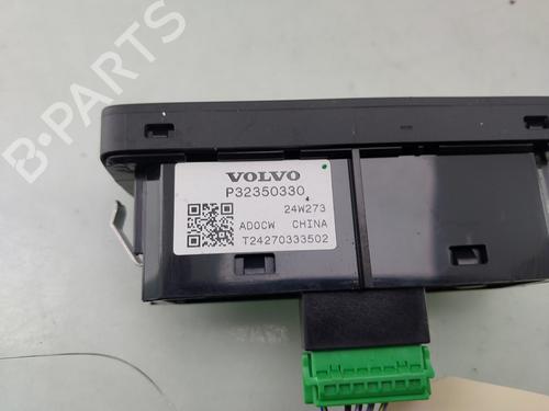 Switch VOLVO EX40 (536) EV | BP31978706I30
