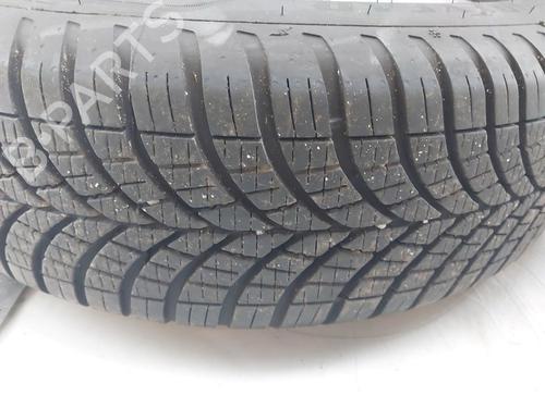 Fælk KIA PICANTO III (JA) 1.0 | BP33022448C45  - Image 8