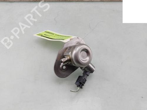 Used Injection pump Injection pump MINI MINI (F55) Cooper (136 hp) 36108324 36108324