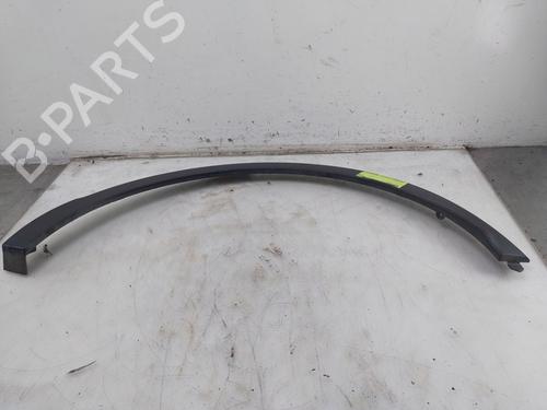 Other RENAULT CAPTUR I (J5_, H5_) 0.9 TCe 90 | BP30466240O1 - Image 2