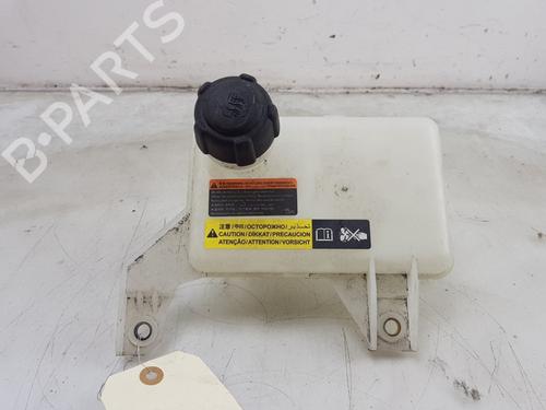 Expansion tank NISSAN LEAF (ZE1) Electric | BP26883625C120 