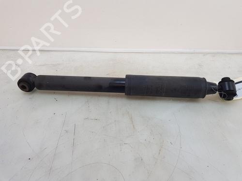 amortecedor-tras-direito-citroen-c3-iii-sx-2016-24618370 main image