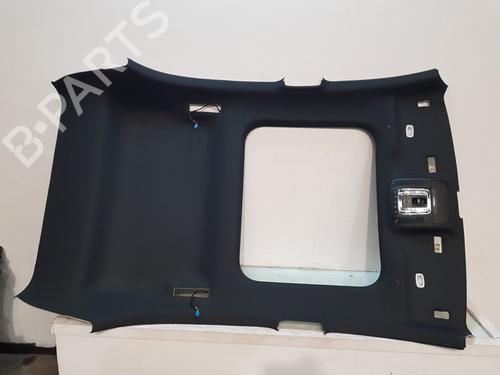 Interiør taket MERCEDES-BENZ A-CLASS (W177) A 180 (177.084) (136 hp) 24887745