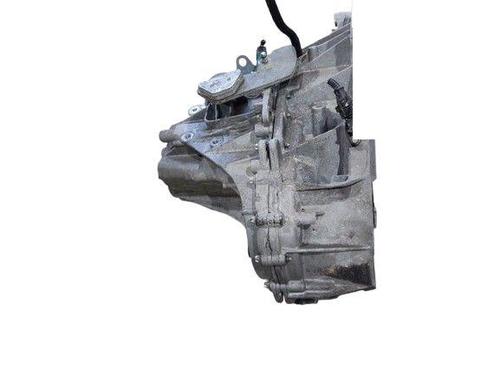 Gearbox DACIA DUSTER (HM_) 1.3 TCe 130 (HMMF) | BP40525619M3 - Image 2