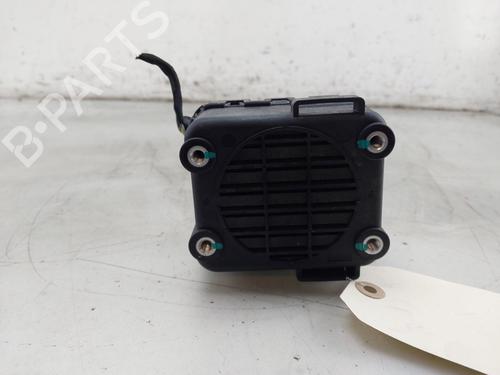 Used Other Other VOLVO EX40 (536) EV (238 hp) 33956474 33956474