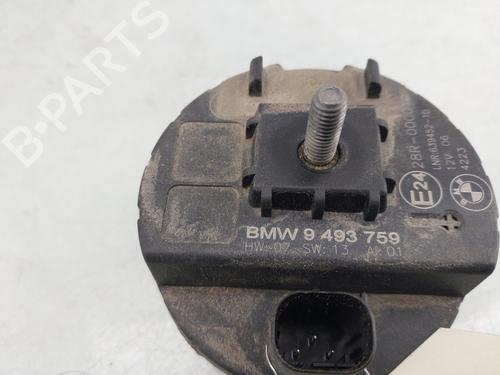 Electronic module BMW X5 (G05, F95) xDrive 50 e Plug-in-Hybrid | BP37261550M83 - Image 4