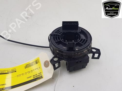 Squib airbag OPEL ASTRA K (B16) 1.4 Turbo (68) | BP17079865C102 