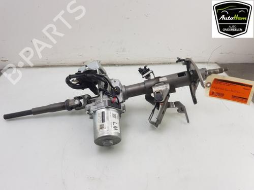 Used Steering column Steering column TOYOTA AYGO (_B4_) 1.0 (KGB40) (69 hp) 13147930 13147930