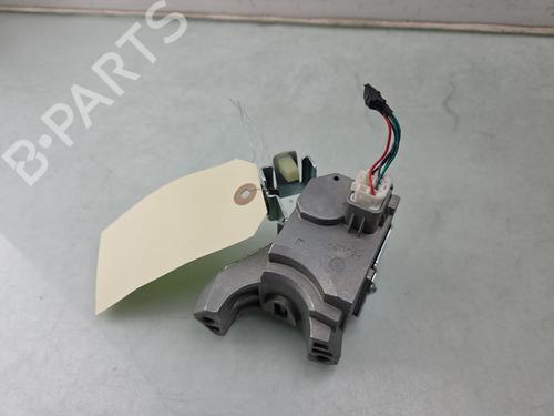 Ignition barrel KIA CEED (CD) 1.5 T-GDI | BP30633839M48