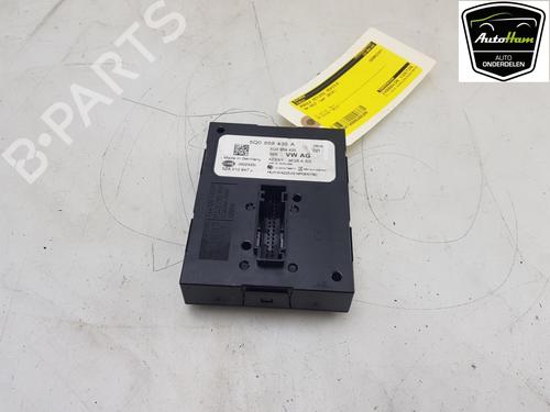 Used Electronic module Electronic module 20308237 20308237