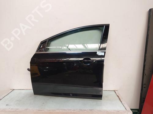 Used Left front door FORD FOCUS III 1.5 EcoBoost (150 hp) 28096384
