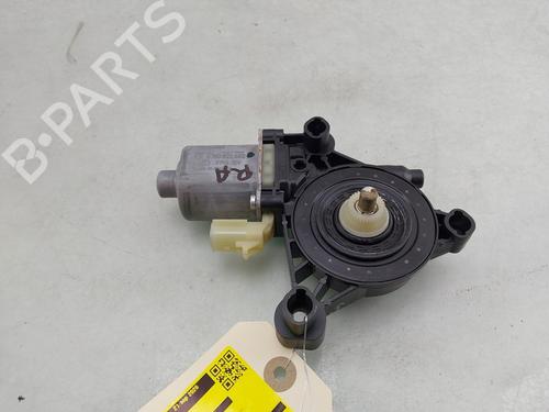 Used Electronic module Electronic module 39562068 39562068