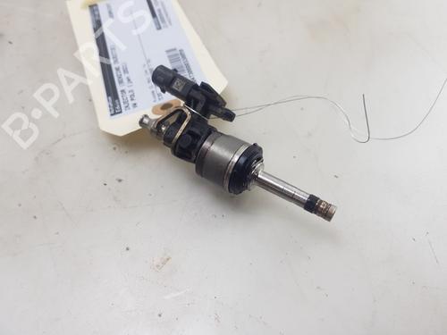 Injector VW POLO VI (AW1, BZ1, AE1) 1.0 TSI | BP28358274M100 - Image 2
