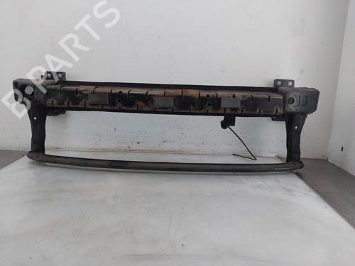 Used Front bumper reinforcement VW POLO V (6R1, 6C1) 1.2 (70 hp) 29025643