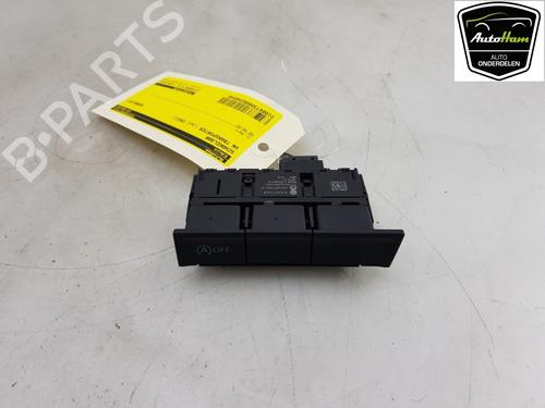 switch-vw-transporter-t6-van-sga-sgh-sha-shh-20-tdi-7la927212b-2015-15654229 main image
