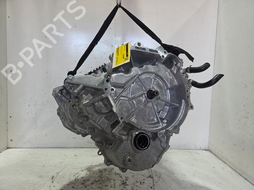 Used Gearbox Gearbox 37487141 37487141