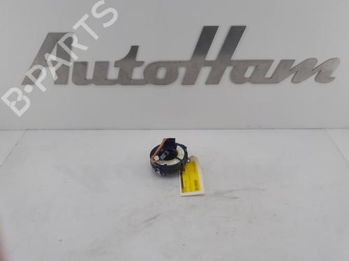 Used Squib airbag OPEL AGILA B (H08) 1.0 (F68) (68 hp) 12061667
