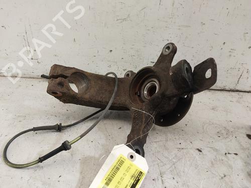 left-front-steering-knuckle-toyota-aygo-_b1_-2005-2006-2007-2008-2009-2010-2011-2012-2013-2014-39648835 main image