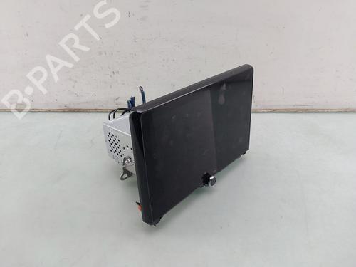 Electronic module TOYOTA YARIS CROSS (MXP_) 1.5 Hybrid (MXPJ10) | BP35947406M83 - Image 2