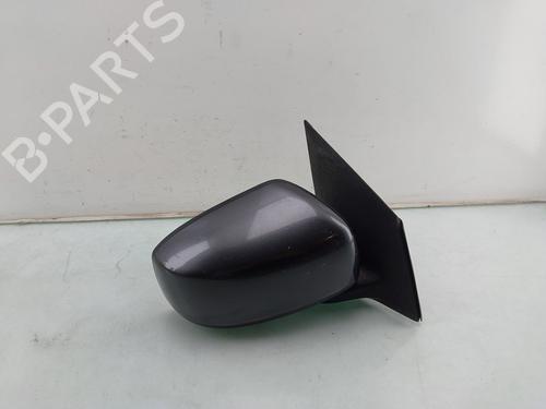 right-mirror-mitsubishi-mirage-space-star-vi-hatchback-a0_a-2012-26883670 main image
