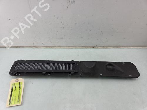 Air filter box FERRARI 296 GTS Convertible (F 171) PHEV | BP31040903M87