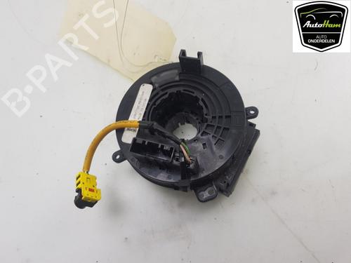 Squib airbag OPEL ZAFIRA TOURER C (P12) 2.0 CDTi (75) | BP15292557C102