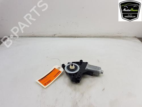 Used Electronic module Electronic module VOLVO V40 Hatchback (525) D2 (114 hp) 16900052 16900052