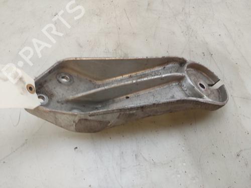 Used Engine mount Engine mount OPEL SPEEDSTER (E01) 2.2 (R97) (147 hp) 36305649 36305649