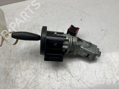 Switch RENAULT TWINGO II (CN0_) 1.5 dCi (CN0U) | BP33266706I30 - Image 9