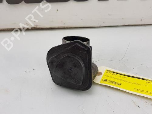 Throttle body BMW 1 (E81) 118 d | BP12014405M82 