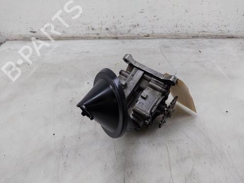 Used Other AUDI A6 C8 Avant (4A5) 50 TDI Mild Hybrid quattro (286 hp) 32184008