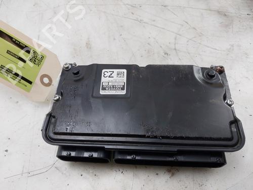 Engine control unit (ECU) TOYOTA RAV 4 IV (_A4_) 2.0 4WD (ZSA44_, ZSA44R) | BP36838930M57 - Image 4