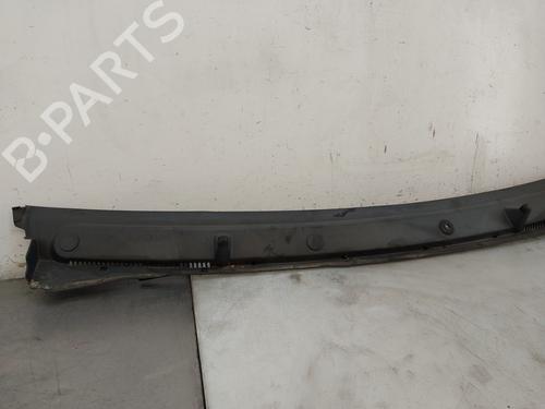Scuttle panel RENAULT TRAFIC II Van (FL) 1.9 dCi 100 (FL0C, FL0K, FL0B) | BP35947628C110 - Image 2