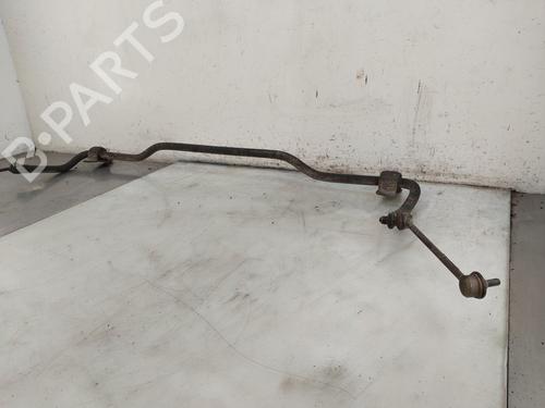 Anti roll bar BYD SEAL U 1.5 Plug-in Hybrid Front-Wheel Drive | BP36698819M96 - Image 2