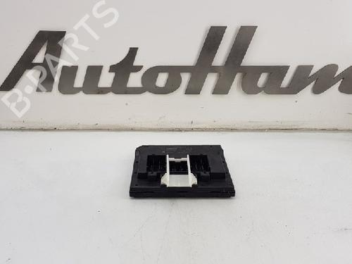 Used Electronic module AUDI A3 Sportback (8VA, 8VF) 1.4 TFSI e-tron (204 hp) 12010149