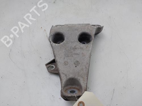 Engine mount BMW X3 (F25) xDrive 20 i | BP29996625M89