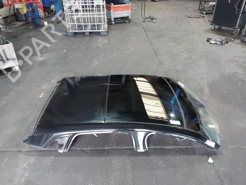 Used Sunroof Sunroof AUDI A3 Sportback (8YA, 8YF) 35 TFSI Mild Hybrid (150 hp) 35751873 35751873