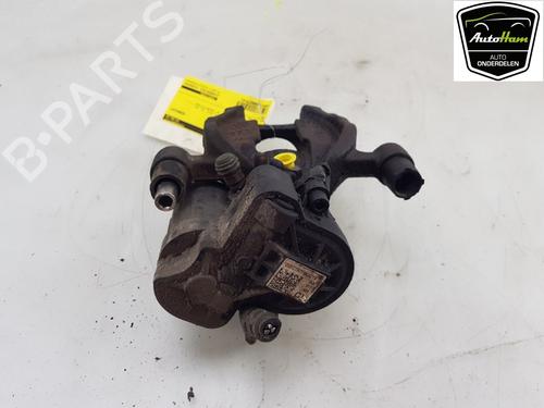 Left rear brake caliper VW TOURAN (5T1) 1.4 TSI | BP18681839M107 