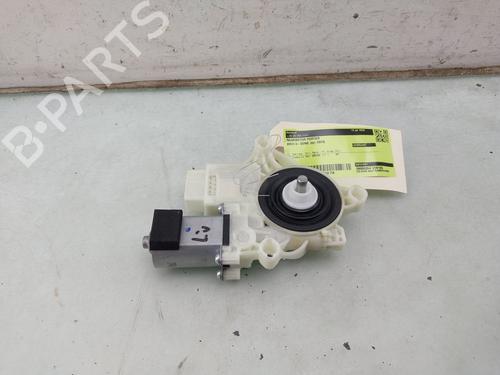 Module électronique Module électronique 37463118 37463118