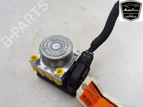 ABS pump DACIA SANDERO III 1.0 TCe 100 ECO-G | BP12051139M43 
