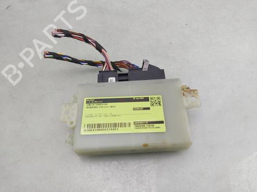 Control unit MERCEDES-BENZ VITO Tourer (W447) 114 CDI (447.701, 447.703, 447.705) | BP40503871M11 - Image 3