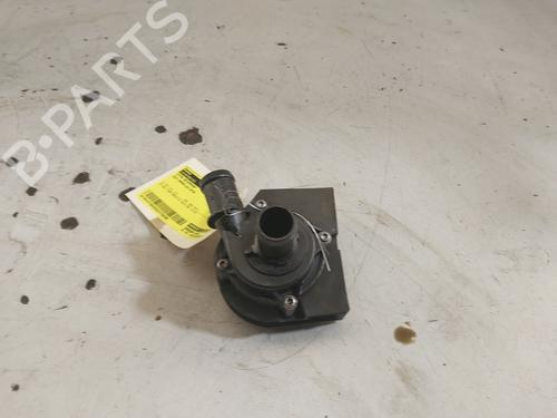 Used Auxiliary water pump Auxiliary water pump 39265611 39265611
