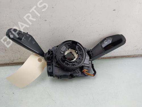 Ratstangsstang VW TIGUAN (CT1) 1.5 eTSI | BP39467338I23 - Image 2