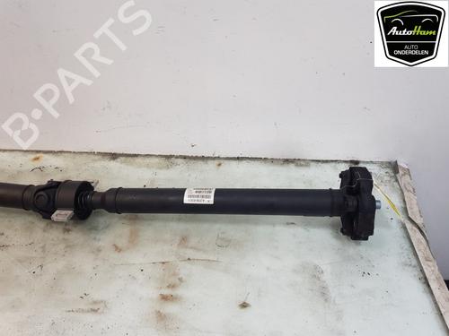 Driveshaft MERCEDES-BENZ C-CLASS (W206) C 300 (206.046) | BP18571245M37 