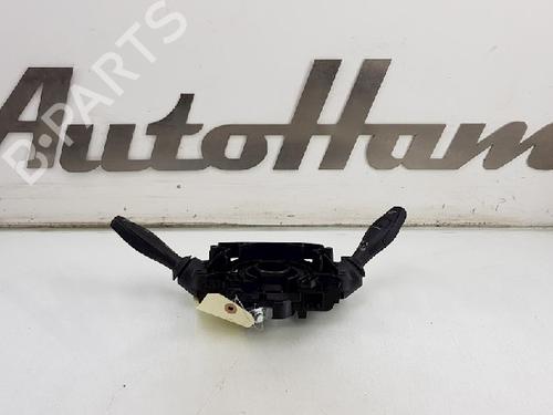 Used Steering column stalk FORD FIESTA VI (CB1, CCN) 1.25 (82 hp) 12009761