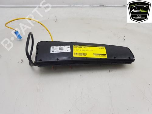 Used Other MINI MINI CLUBMAN (F54) One (102 hp) 22741943