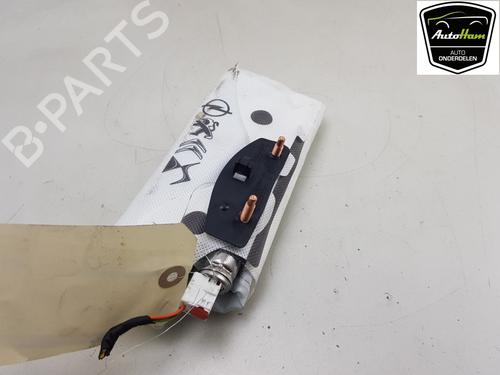 Other PEUGEOT 208 II (UB_, UP_, UW_, UJ_) 1.2 PureTech 75 | BP17747232O1