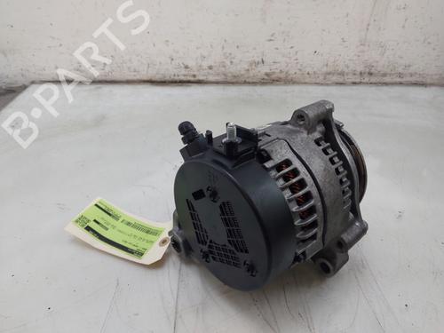 Alternator BMW 1 (F40) 118 i | BP36787463M7 - Image 3